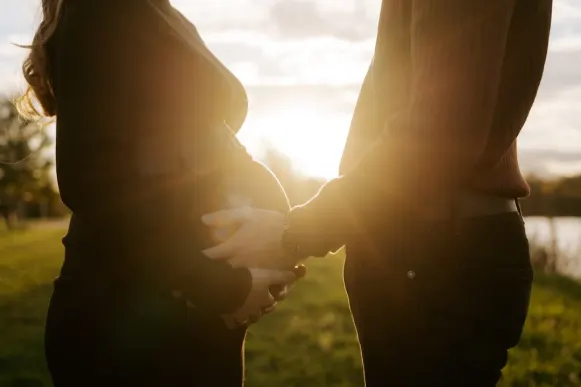 Gslot Casino Support